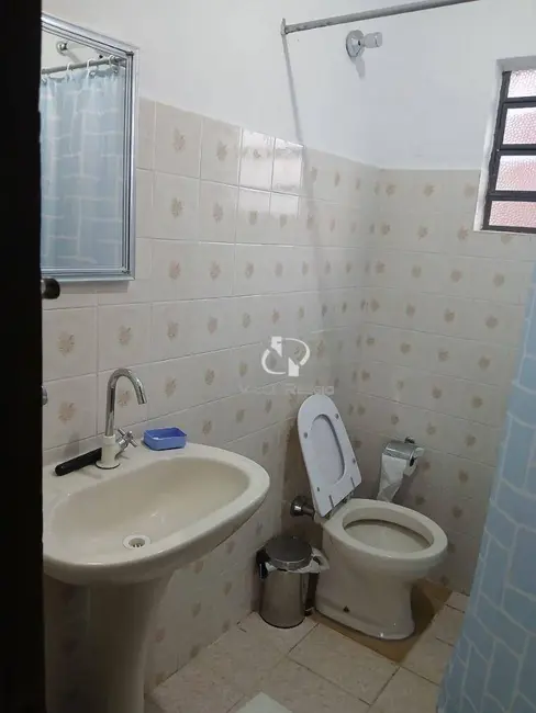 Foto 6 de Chácara com 1 quarto à venda, 23260m2 em Piedade - SP