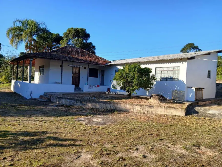 Foto 2 de Chácara com 1 quarto à venda, 23260m2 em Piedade - SP