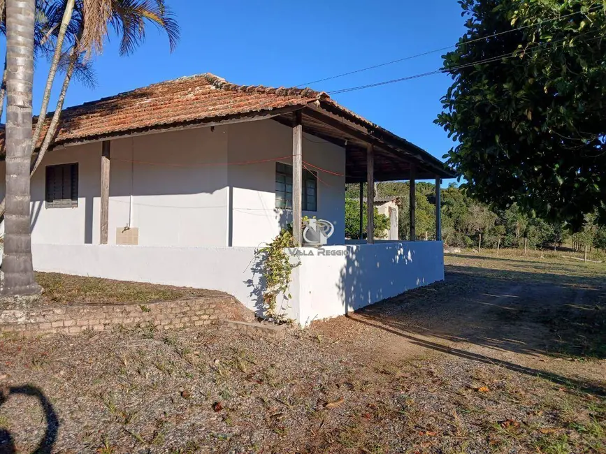 Foto 7 de Chácara com 1 quarto à venda, 23260m2 em Piedade - SP