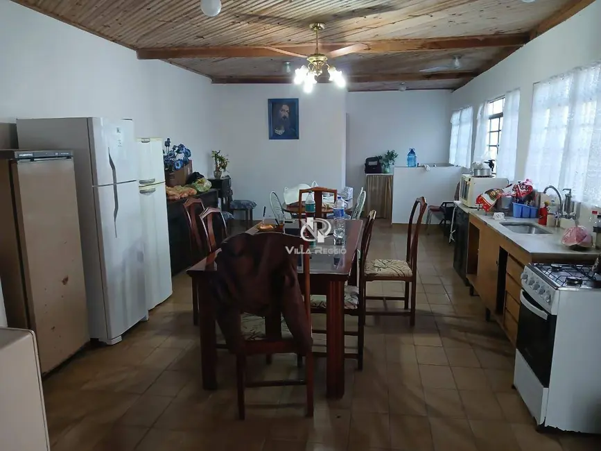 Foto 4 de Chácara com 1 quarto à venda, 23260m2 em Piedade - SP