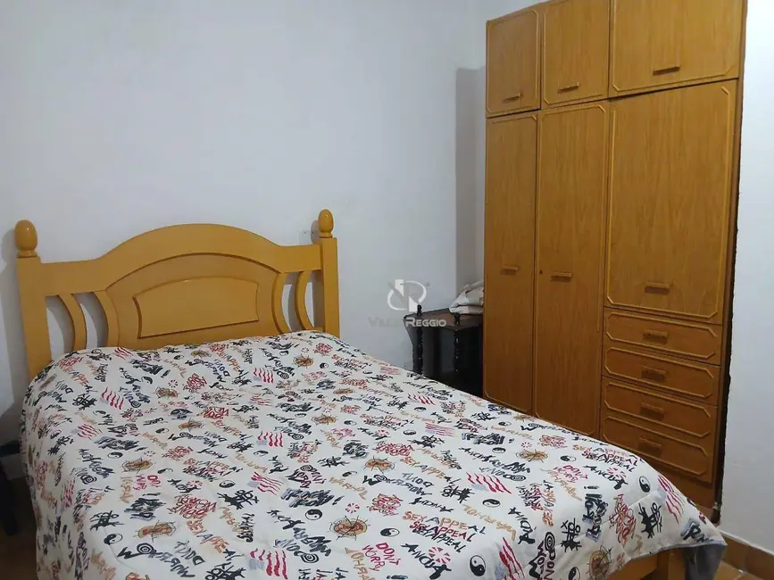 Foto 5 de Chácara com 1 quarto à venda, 23260m2 em Piedade - SP
