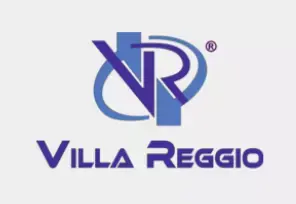 Villa Réggio - Ass. E Plan. Imobiliário Ltda