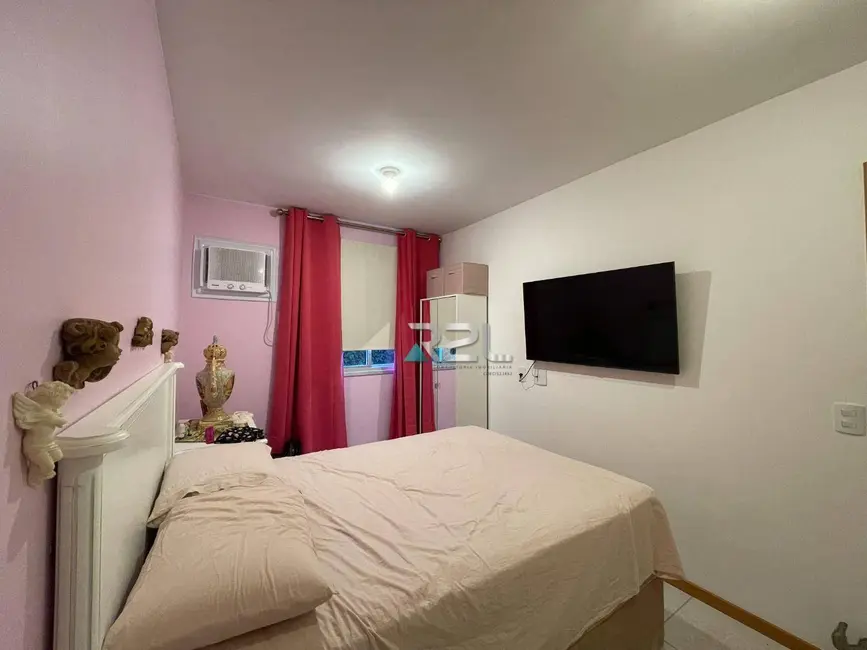 Apartamento com 2 quartos à venda, 13000m2 em Campo Grande - MS - imagem 8 Foto 8 de Apartamento com 2 quartos à venda, 13000m2 em Campo Grande - MS