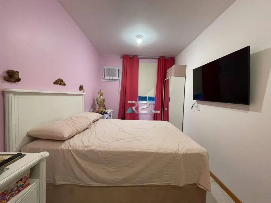 Apartamento com 2 quartos à venda, 13000m2 em Campo Grande - MS - imagem 7 Foto 7 de Apartamento com 2 quartos à venda, 13000m2 em Campo Grande - MS