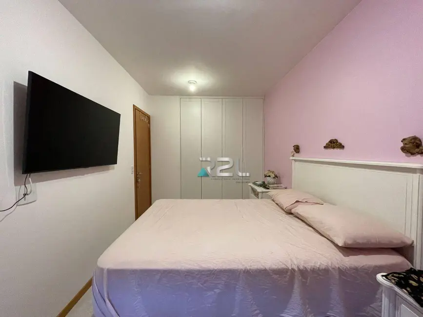 Apartamento com 2 quartos à venda, 13000m2 em Campo Grande - MS - imagem 9 Foto 9 de Apartamento com 2 quartos à venda, 13000m2 em Campo Grande - MS