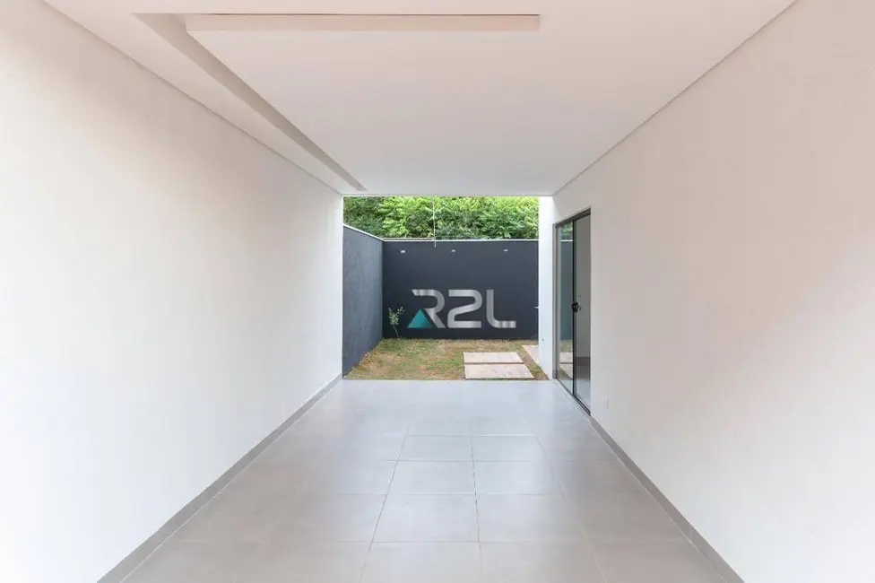 Sobrado com 3 quartos à venda, 100m2 em Rita Vieira, Campo Grande - MS - imagem 6 Foto 6 de Sobrado com 3 quartos à venda, 100m2 em Rita Vieira, Campo Grande - MS