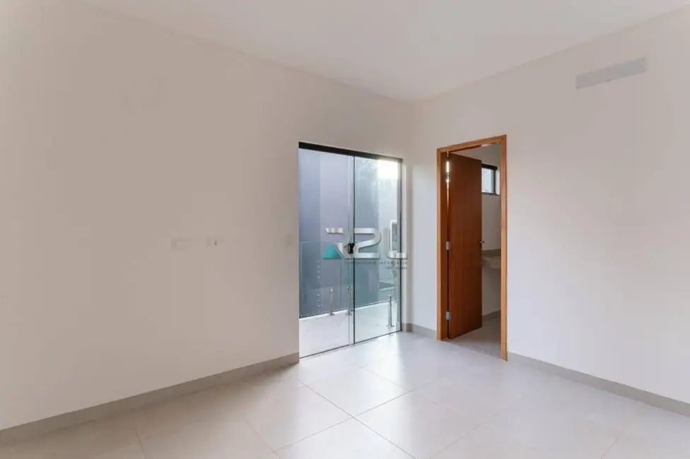 Sobrado com 3 quartos à venda, 100m2 em Rita Vieira, Campo Grande - MS - imagem 9 Foto 9 de Sobrado com 3 quartos à venda, 100m2 em Rita Vieira, Campo Grande - MS