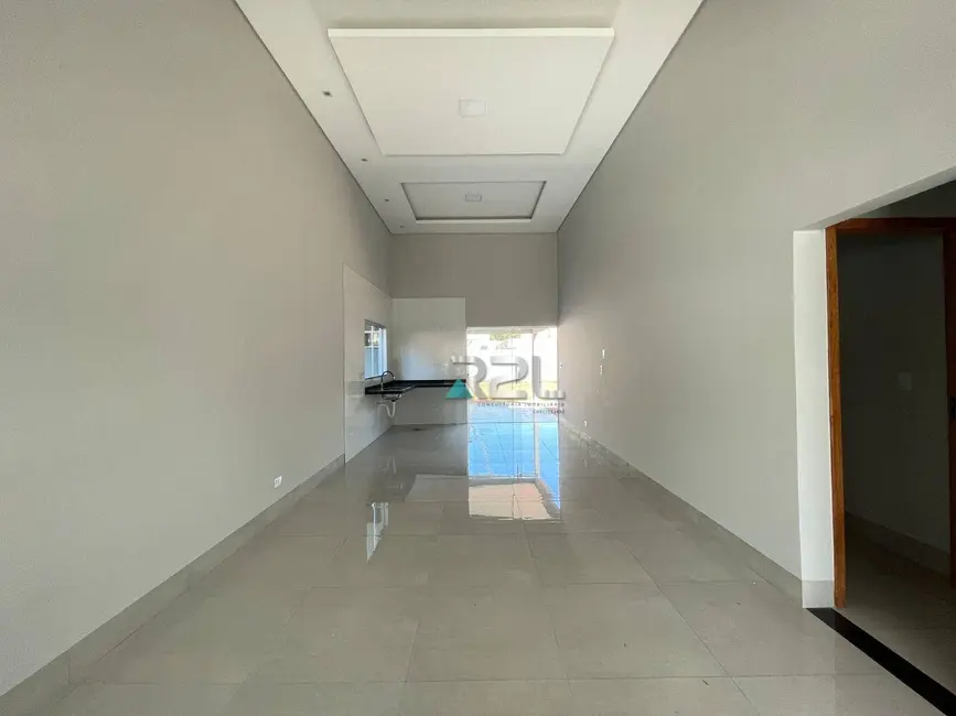 Casa com 3 quartos à venda, 360m2 em Universitário, Campo Grande - MS - imagem 6 Foto 6 de Casa com 3 quartos à venda, 360m2 em Universitário, Campo Grande - MS