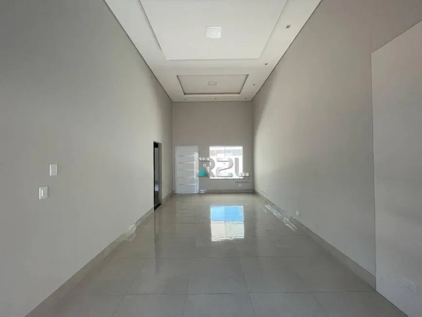 Casa com 3 quartos à venda, 360m2 em Universitário, Campo Grande - MS - imagem 7 Foto 7 de Casa com 3 quartos à venda, 360m2 em Universitário, Campo Grande - MS