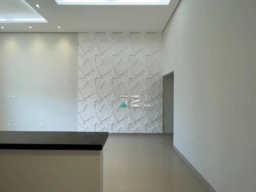 Foto 6 de Casa com 3 quartos à venda, 180m2 em Rita Vieira, Campo Grande - MS