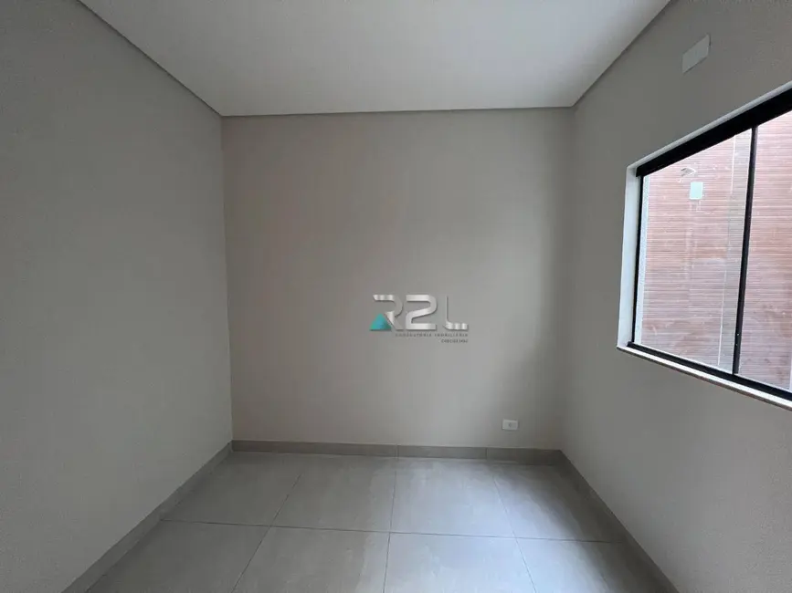 Foto 9 de Casa com 3 quartos à venda, 225m2 em Parque Residencial Rita Vieira, Campo Grande - MS