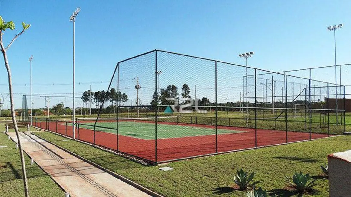 Foto 21 de Casa de Condomínio com 3 quartos à venda, 374m2 em Jardim Montevidéu, Campo Grande - MS