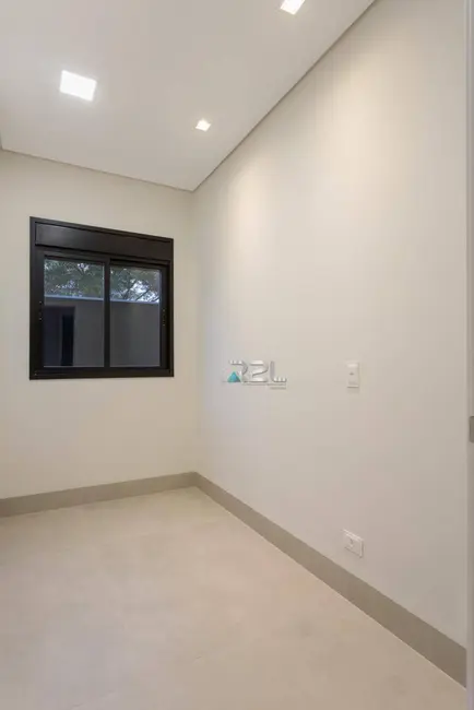Foto 10 de Casa de Condomínio com 3 quartos à venda, 374m2 em Jardim Montevidéu, Campo Grande - MS
