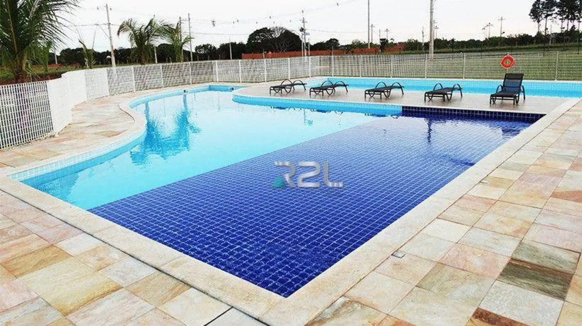 Foto 19 de Casa de Condomínio com 3 quartos à venda, 374m2 em Jardim Montevidéu, Campo Grande - MS