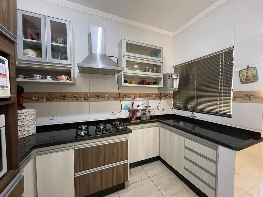 Casa com 2 quartos à venda, 180m2 em Jardim Itamaracá, Campo Grande - MS - imagem 7 Foto 7 de Casa com 2 quartos à venda, 180m2 em Jardim Itamaracá, Campo Grande - MS