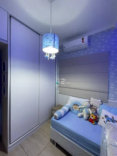 Casa com 2 quartos à venda, 180m2 em Jardim Itamaracá, Campo Grande - MS - imagem 9 Foto 9 de Casa com 2 quartos à venda, 180m2 em Jardim Itamaracá, Campo Grande - MS