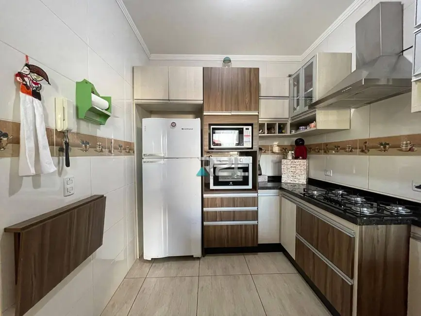 Casa com 2 quartos à venda, 180m2 em Jardim Itamaracá, Campo Grande - MS - imagem 5 Foto 5 de Casa com 2 quartos à venda, 180m2 em Jardim Itamaracá, Campo Grande - MS