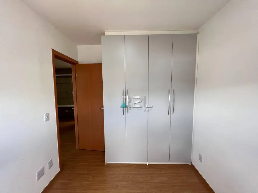 Apartamento com 2 quartos à venda em Tiradentes, Campo Grande - MS - imagem 9 Foto 9 de Apartamento com 2 quartos à venda em Tiradentes, Campo Grande - MS