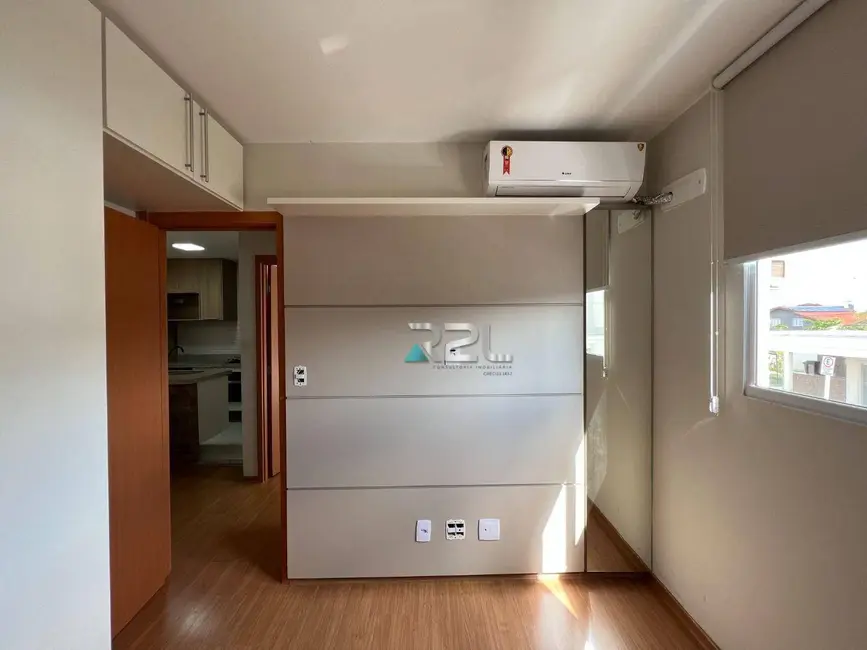 Apartamento com 2 quartos à venda em Tiradentes, Campo Grande - MS - imagem 8 Foto 8 de Apartamento com 2 quartos à venda em Tiradentes, Campo Grande - MS