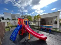 Imagem 13