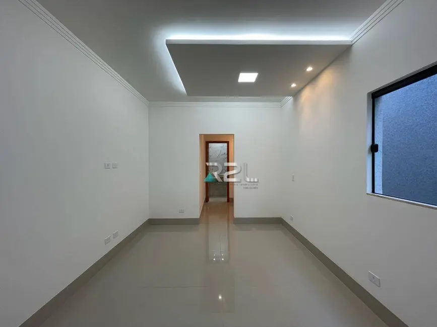 Casa com 3 quartos à venda, 270m2 em Parque Residencial Rita Vieira, Campo Grande - MS - imagem 5 Foto 5 de Casa com 3 quartos à venda, 270m2 em Parque Residencial Rita Vieira, Campo Grande - MS