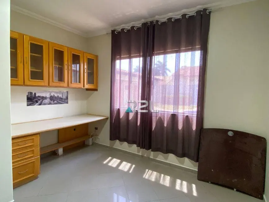 Casa com 4 quartos à venda, 525m2 em Jardim Autonomista, Campo Grande - MS - imagem 7 Foto 7 de Casa com 4 quartos à venda, 525m2 em Jardim Autonomista, Campo Grande - MS