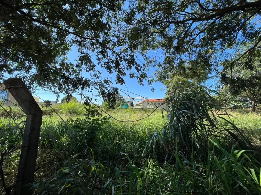 Terreno / Lote à venda, 2500m2 em Vila Nossa Senhora das Graças, Campo Grande - MS - imagem 5 Foto 5 de Terreno / Lote à venda, 2500m2 em Vila Nossa Senhora das Graças, Campo Grande - MS