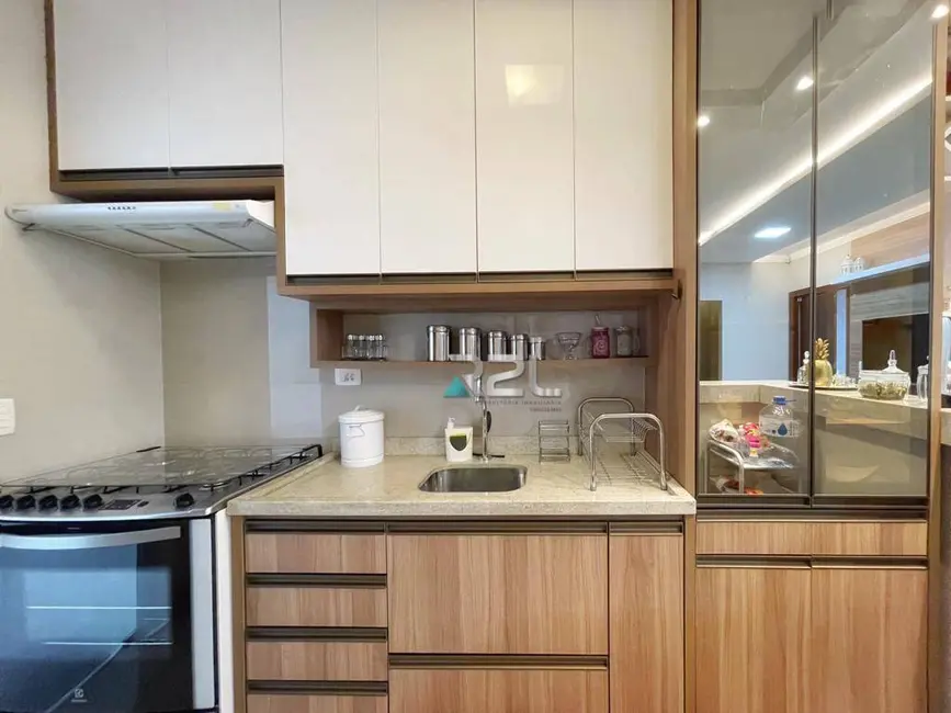 Casa com 3 quartos à venda, 175m2 em Vila Carlota, Campo Grande - MS - imagem 8 Foto 8 de Casa com 3 quartos à venda, 175m2 em Vila Carlota, Campo Grande - MS