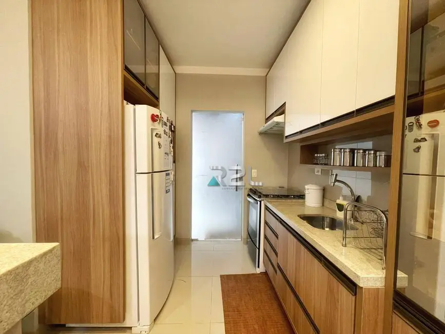 Casa com 3 quartos à venda, 175m2 em Vila Carlota, Campo Grande - MS - imagem 9 Foto 9 de Casa com 3 quartos à venda, 175m2 em Vila Carlota, Campo Grande - MS