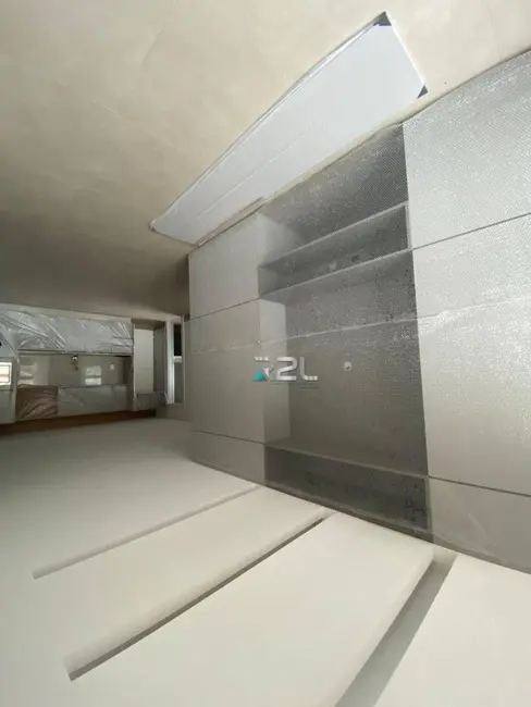 Loft / Flat com 1 quarto à venda, 50m2 em Santa Fé, Campo Grande - MS - imagem 4 Foto 4 de Loft / Flat com 1 quarto à venda, 50m2 em Santa Fé, Campo Grande - MS