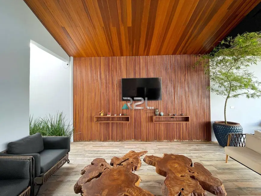 Casa com 3 quartos à venda, 408m2 em Monte Castelo, Campo Grande - MS - imagem 6 Foto 6 de Casa com 3 quartos à venda, 408m2 em Monte Castelo, Campo Grande - MS