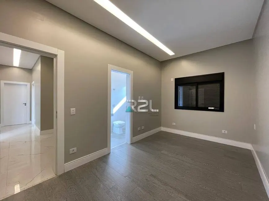 Casa de Condomínio com 3 quartos à venda, 379m2 em Jardim Montevidéu, Campo Grande - MS - imagem 8 Foto 8 de Casa de Condomínio com 3 quartos à venda, 379m2 em Jardim Montevidéu, Campo Grande - MS