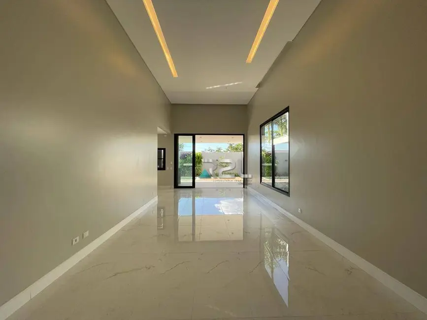 Casa de Condomínio com 3 quartos à venda, 379m2 em Jardim Montevidéu, Campo Grande - MS - imagem 5 Foto 5 de Casa de Condomínio com 3 quartos à venda, 379m2 em Jardim Montevidéu, Campo Grande - MS