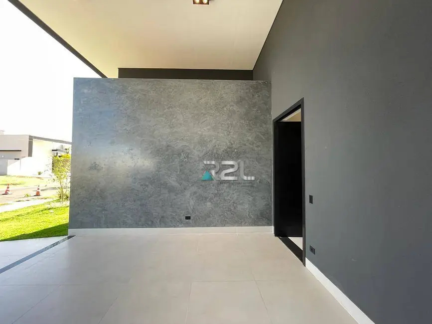Casa de Condomínio com 3 quartos à venda, 379m2 em Jardim Montevidéu, Campo Grande - MS - imagem 4 Foto 4 de Casa de Condomínio com 3 quartos à venda, 379m2 em Jardim Montevidéu, Campo Grande - MS