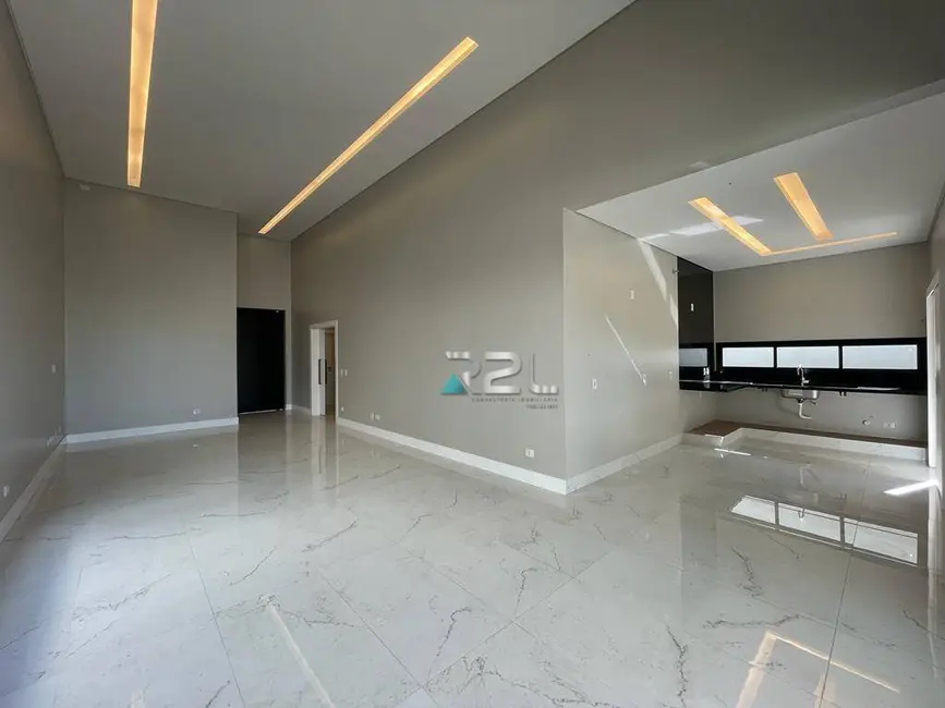 Casa de Condomínio com 3 quartos à venda, 379m2 em Jardim Montevidéu, Campo Grande - MS - imagem 6 Foto 6 de Casa de Condomínio com 3 quartos à venda, 379m2 em Jardim Montevidéu, Campo Grande - MS