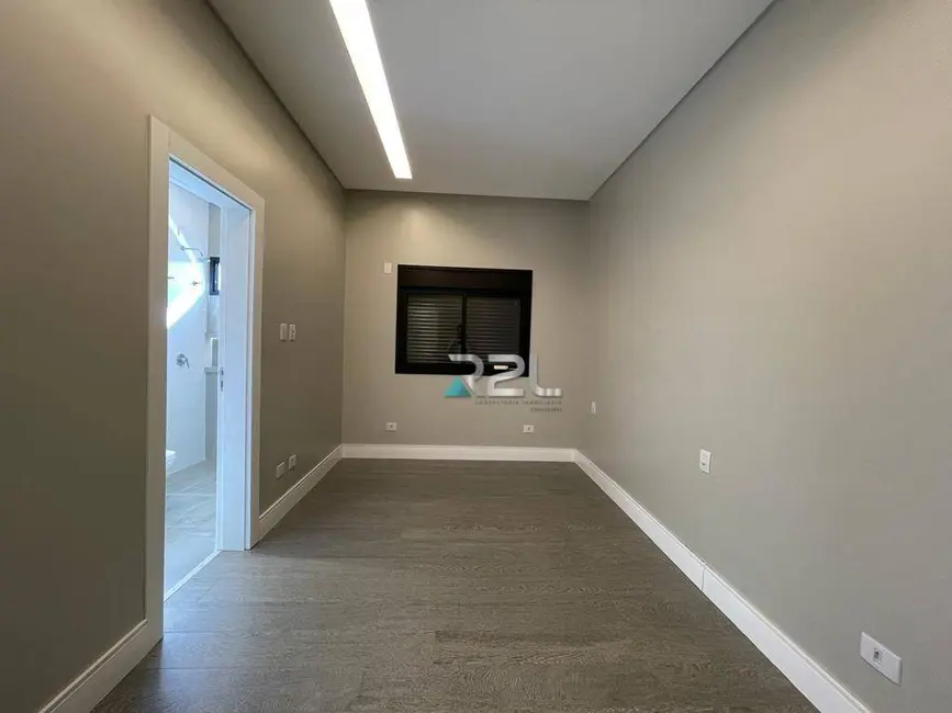 Casa de Condomínio com 3 quartos à venda, 379m2 em Jardim Montevidéu, Campo Grande - MS - imagem 9 Foto 9 de Casa de Condomínio com 3 quartos à venda, 379m2 em Jardim Montevidéu, Campo Grande - MS
