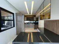 Imagem 12