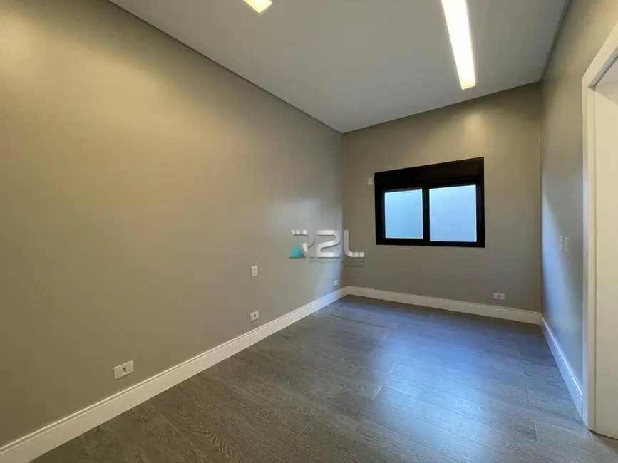 Casa de Condomínio com 3 quartos à venda, 360m2 em Terras Alpha Campo Grande, Campo Grande - MS - imagem 6 Foto 6 de Casa de Condomínio com 3 quartos à venda, 360m2 em Terras Alpha Campo Grande, Campo Grande - MS