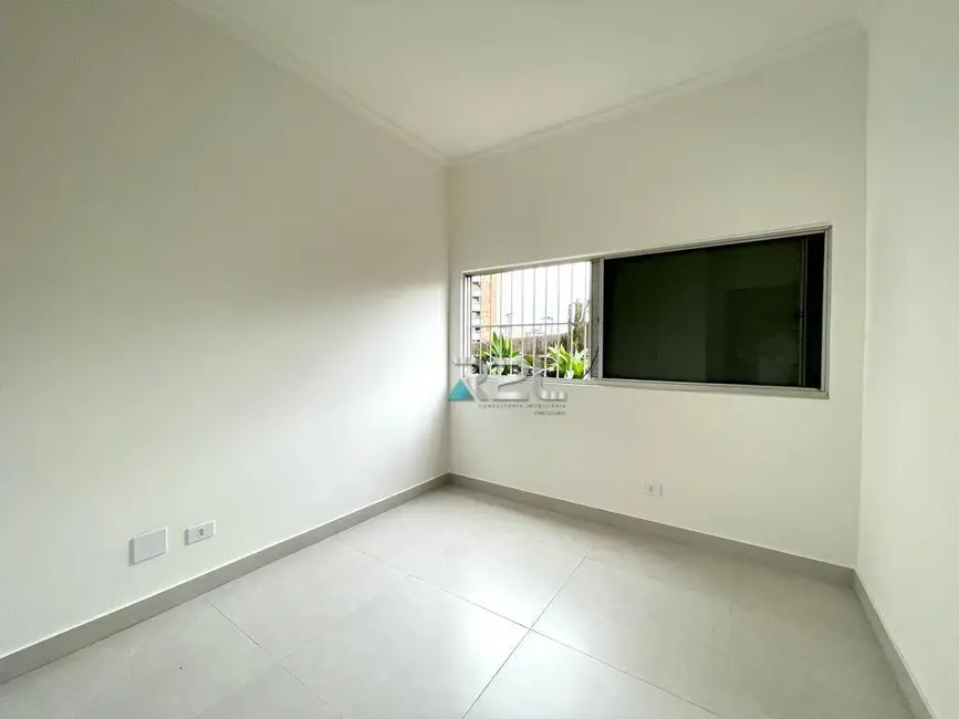 Apartamento com 2 quartos à venda em Monte Castelo, Campo Grande - MS - imagem 7 Foto 7 de Apartamento com 2 quartos à venda em Monte Castelo, Campo Grande - MS