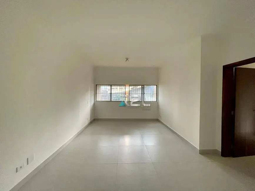 Foto 2 de Apartamento com 2 quartos à venda em Monte Castelo, Campo Grande - MS