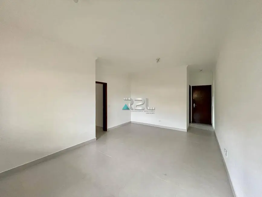 Apartamento com 2 quartos à venda em Monte Castelo, Campo Grande - MS - imagem 3 Foto 3 de Apartamento com 2 quartos à venda em Monte Castelo, Campo Grande - MS