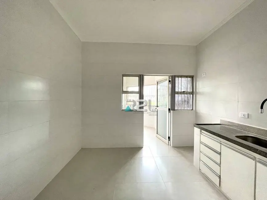 Apartamento com 2 quartos à venda em Monte Castelo, Campo Grande - MS - imagem 4 Foto 4 de Apartamento com 2 quartos à venda em Monte Castelo, Campo Grande - MS