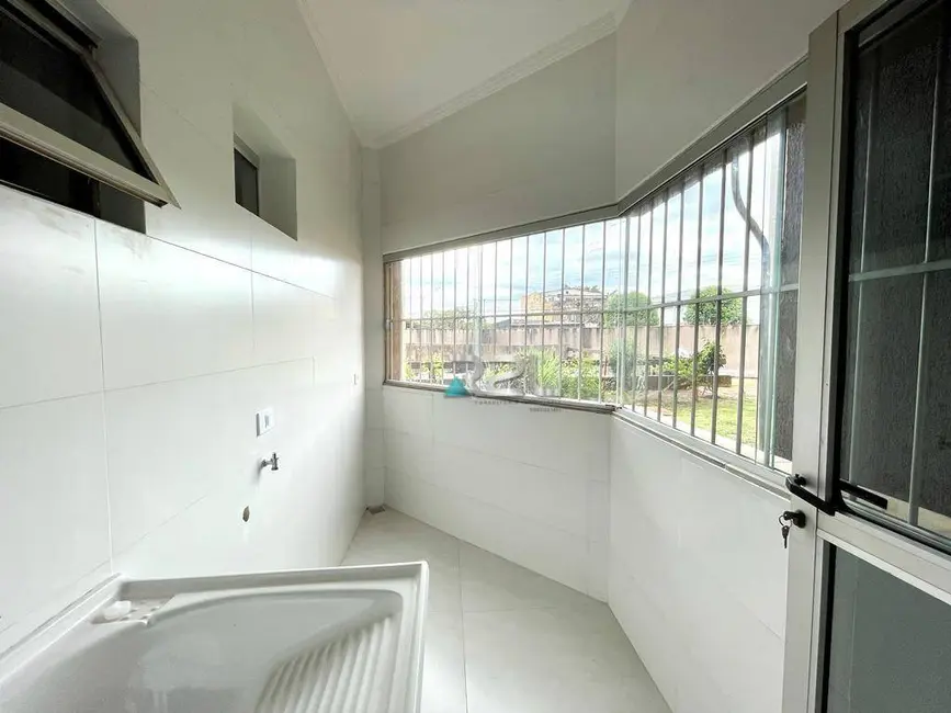 Apartamento com 2 quartos à venda em Monte Castelo, Campo Grande - MS - imagem 6 Foto 6 de Apartamento com 2 quartos à venda em Monte Castelo, Campo Grande - MS