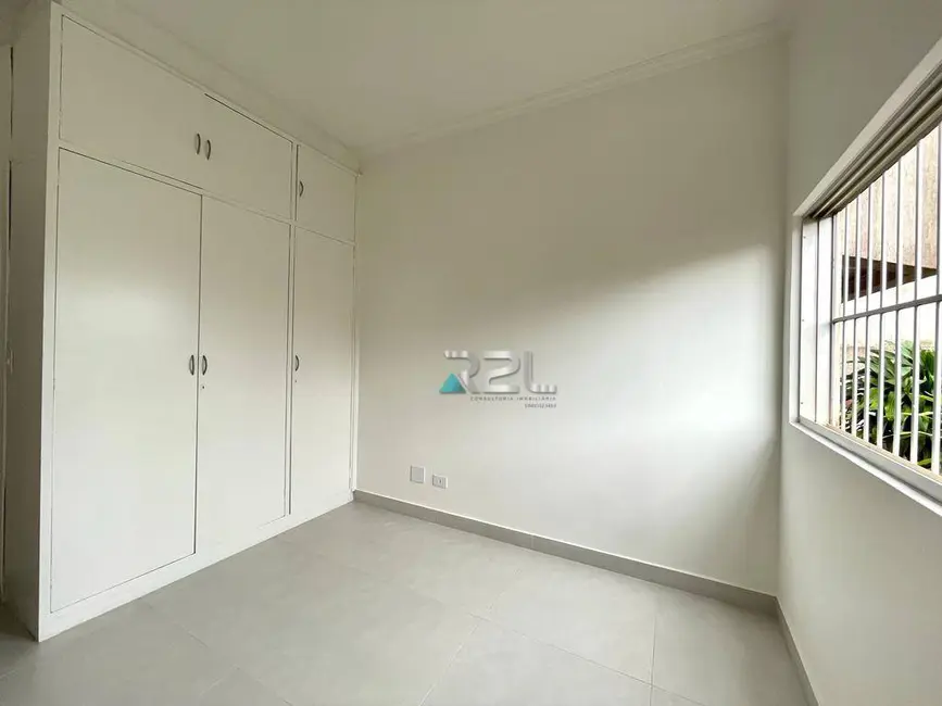 Apartamento com 2 quartos à venda em Monte Castelo, Campo Grande - MS - imagem 8 Foto 8 de Apartamento com 2 quartos à venda em Monte Castelo, Campo Grande - MS