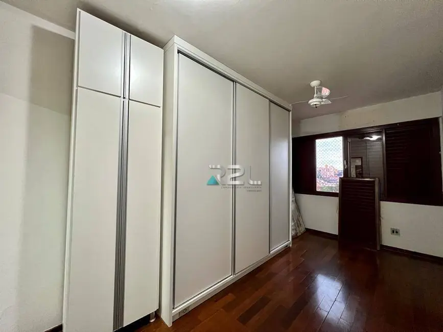 Apartamento com 3 quartos à venda, 182m2 em Amambaí, Campo Grande - MS - imagem 4 Foto 4 de Apartamento com 3 quartos à venda, 182m2 em Amambaí, Campo Grande - MS