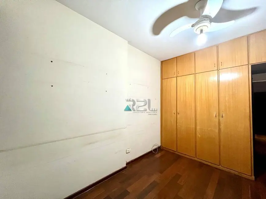 Apartamento com 3 quartos à venda, 182m2 em Amambaí, Campo Grande - MS - imagem 9 Foto 9 de Apartamento com 3 quartos à venda, 182m2 em Amambaí, Campo Grande - MS
