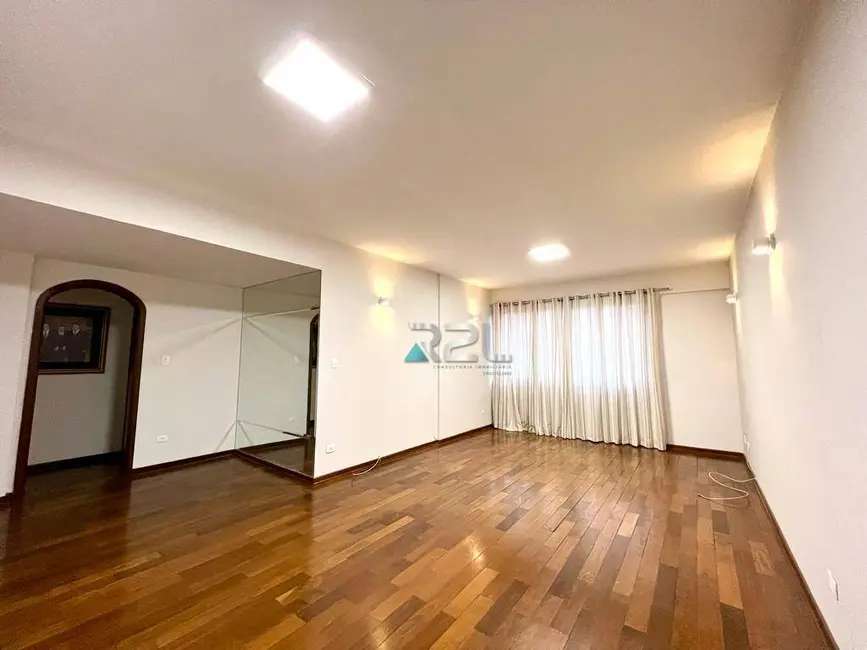 Apartamento com 3 quartos à venda, 182m2 em Amambaí, Campo Grande - MS - imagem 3 Foto 3 de Apartamento com 3 quartos à venda, 182m2 em Amambaí, Campo Grande - MS