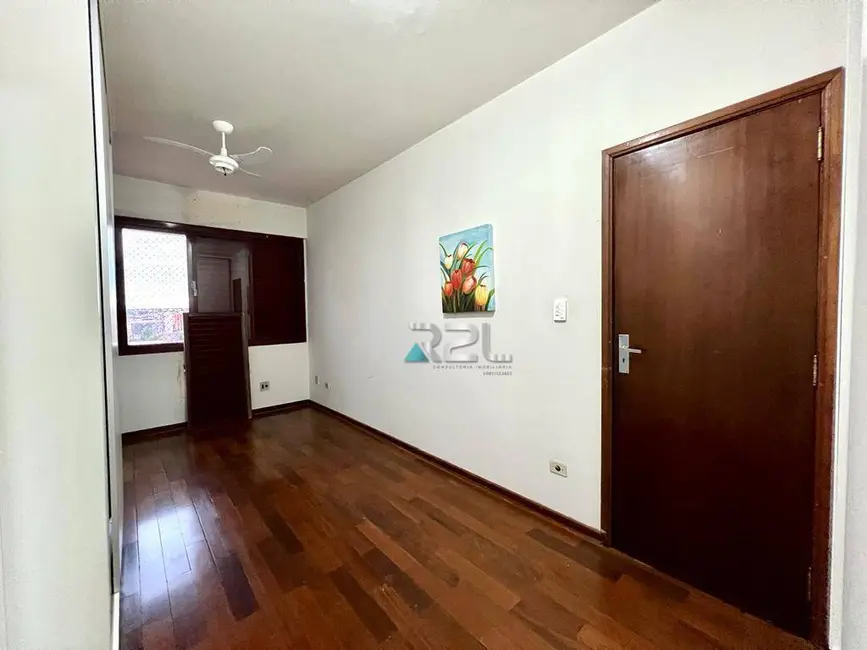 Apartamento com 3 quartos à venda, 182m2 em Amambaí, Campo Grande - MS - imagem 5 Foto 5 de Apartamento com 3 quartos à venda, 182m2 em Amambaí, Campo Grande - MS