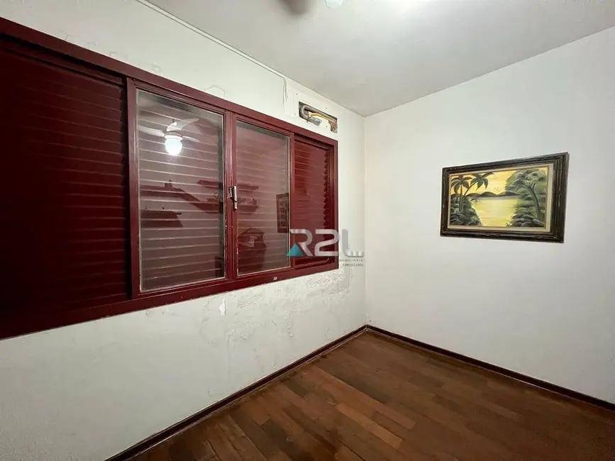 Apartamento com 3 quartos à venda, 182m2 em Amambaí, Campo Grande - MS - imagem 7 Foto 7 de Apartamento com 3 quartos à venda, 182m2 em Amambaí, Campo Grande - MS