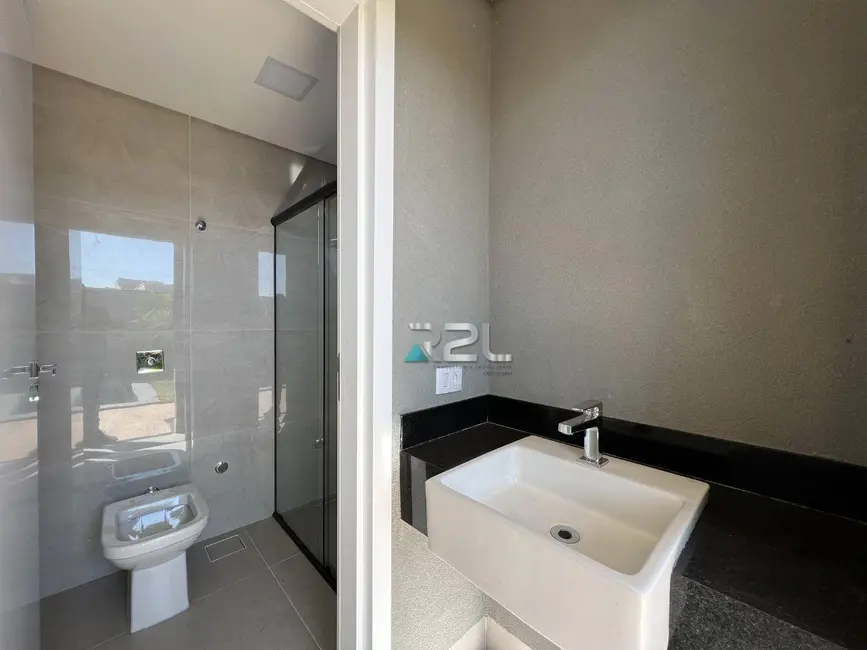 Casa de Condomínio com 3 quartos à venda, 374m2 em Jardim Montevidéu, Campo Grande - MS - imagem 7 Foto 7 de Casa de Condomínio com 3 quartos à venda, 374m2 em Jardim Montevidéu, Campo Grande - MS